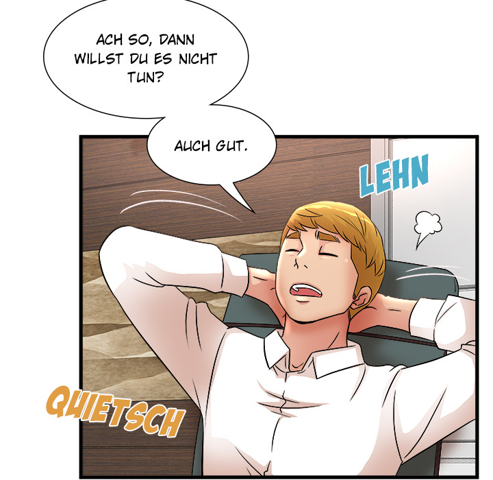 Ein gut gehütetes Geheimnis - episode 26 - 46