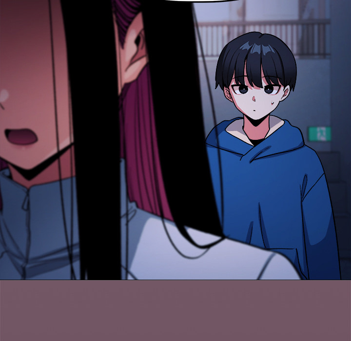 Someone Stop Her! - episode 70 - 76