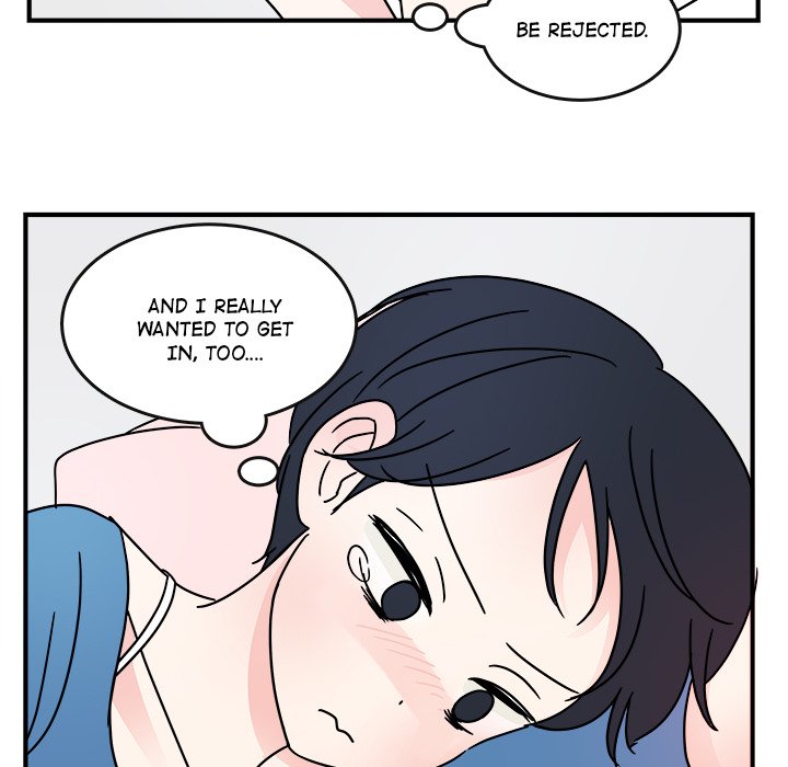 Office Grievances - episode 2 - 82