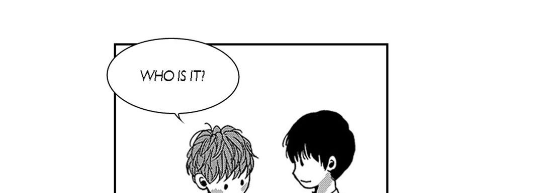Blue, Black, Sky - episode 15 - 96