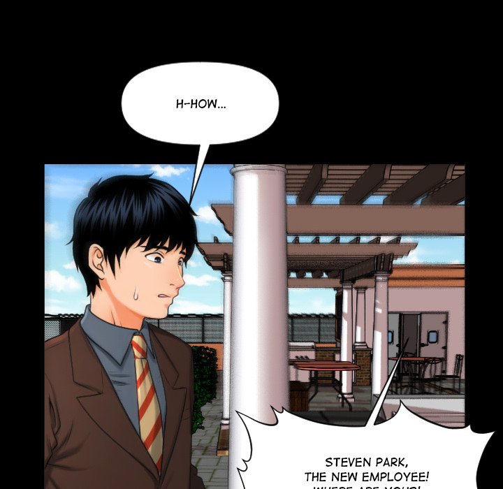 My Secretary - episode 1 - 106