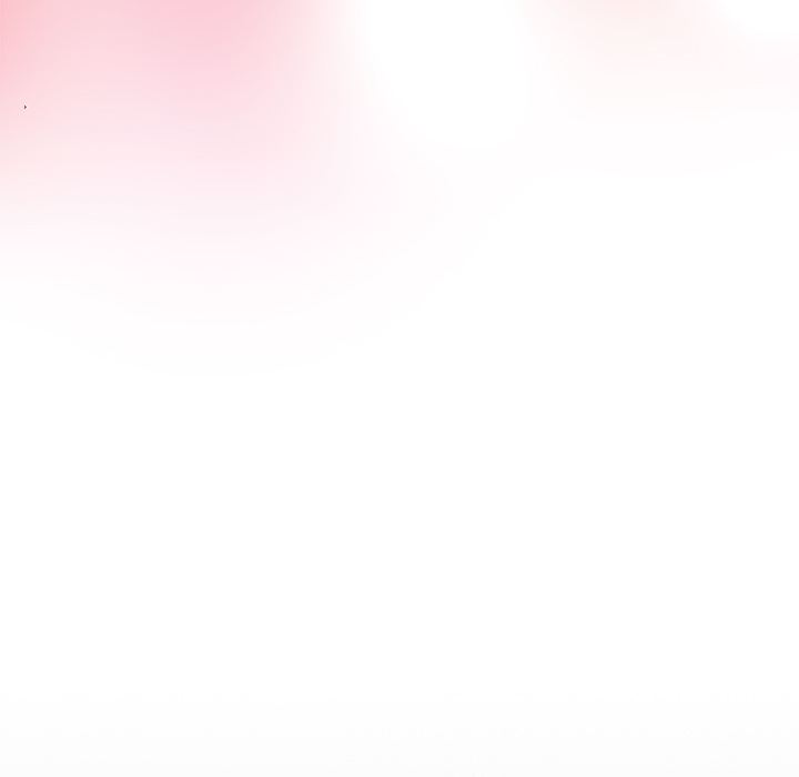 Freundschaft Plus - episode 10 - 158
