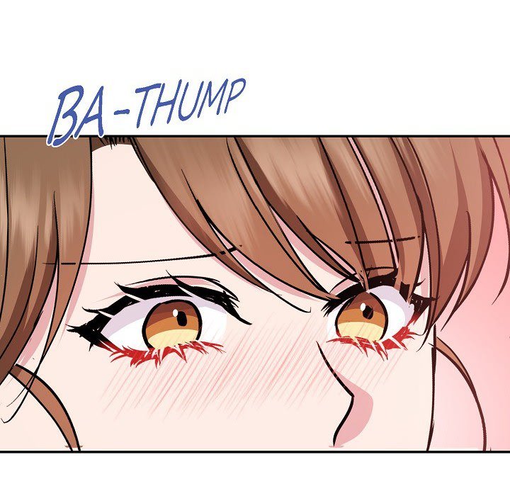 Unquenchable Thirst - episode 32 - 77