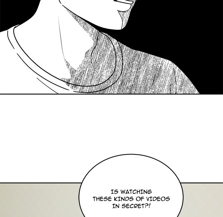 Knot My Secret - episode Prologue - 10