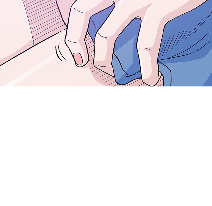 Give and Take - episode 15 - 25