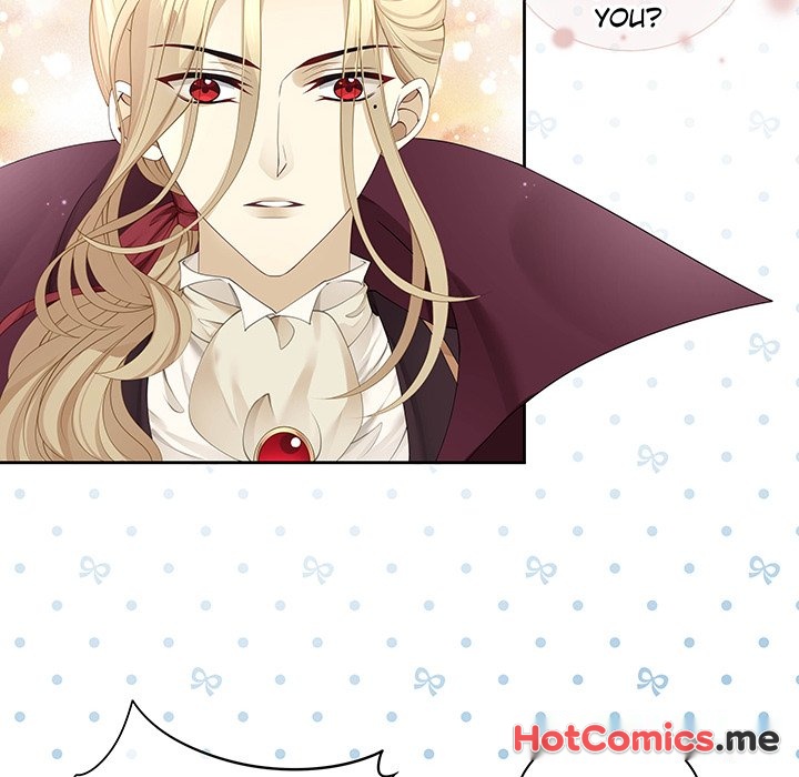 MASTER AND SEVEN LOVERS - episode 17 - 5
