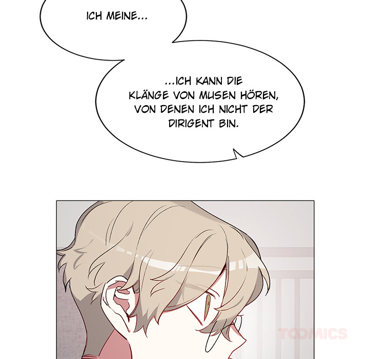 Dein Klang in meiner Hand - episode 28 - 30