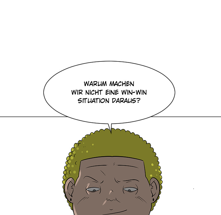 Der Nichtraucher - episode 53 - 111