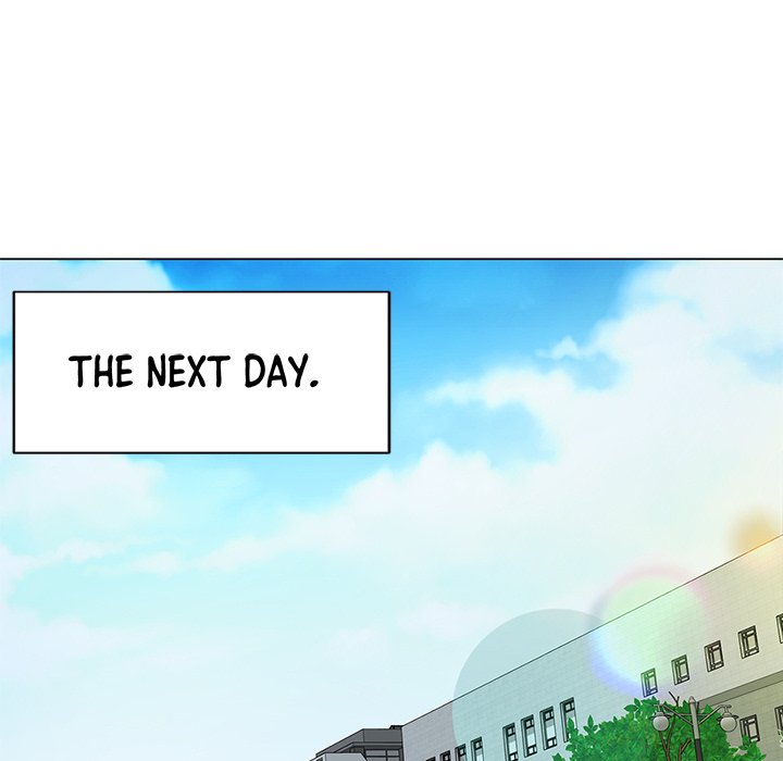 Ice Love - episode 2 - 219