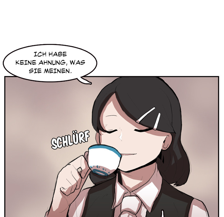 Justitia - episode 5 - 40