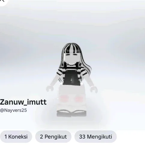 zanu_luv