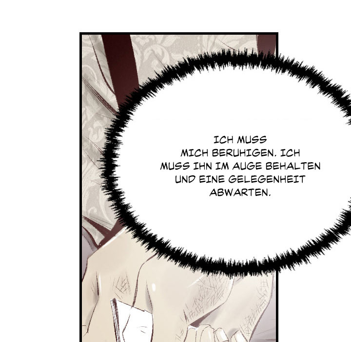 Die Strasse des Grauens - episode 45 - 13