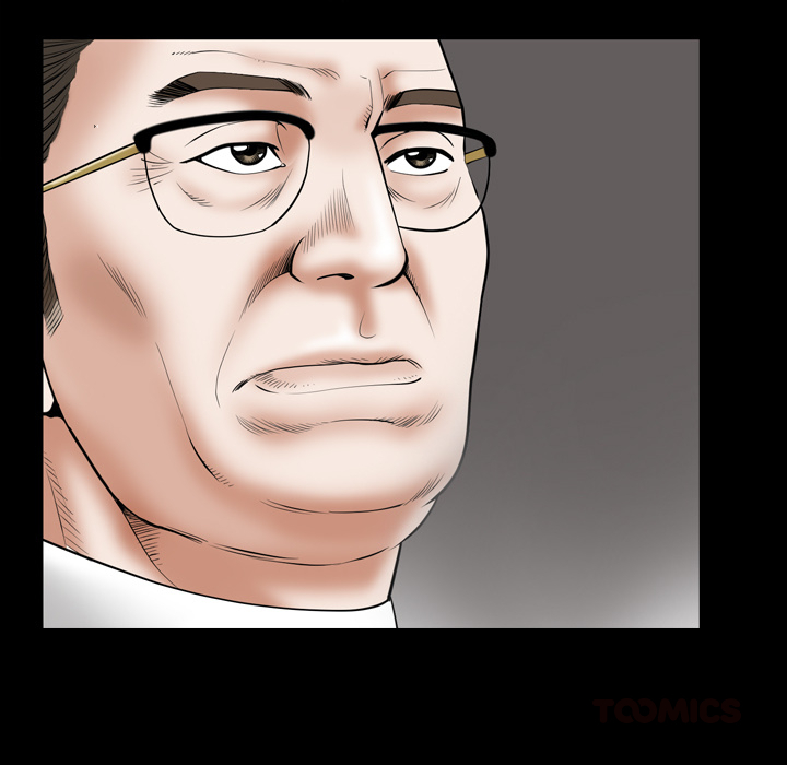 Angeleint - 2. Staffel - episode 33 - 98