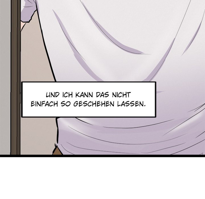 Mach doch! - episode 12 - 5
