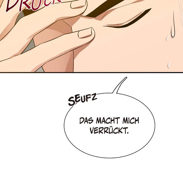 Obszöner Vertrag - episode 11 - 98