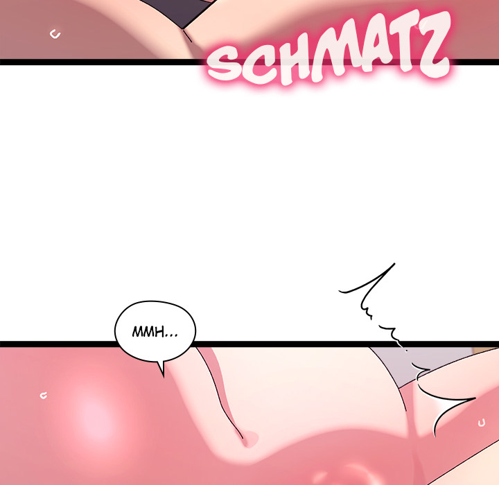 Doppelte Stärke, Doppeltes Ich - episode 13 - 72