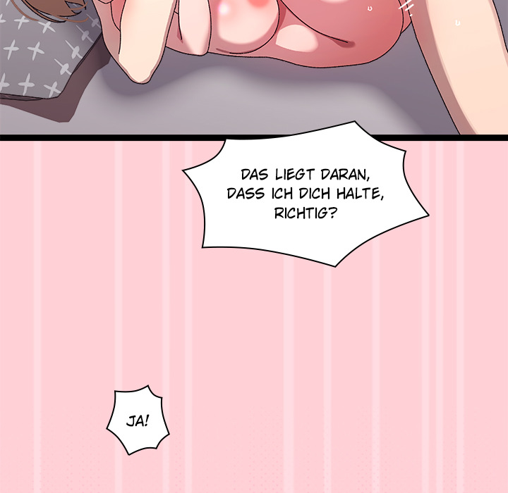 Doppelte Stärke, Doppeltes Ich - episode 13 - 117