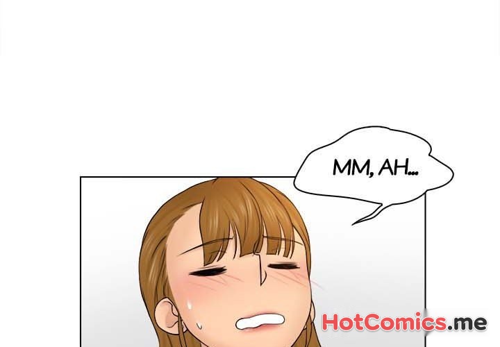 My Girlfriend and My Slave - episode 3 - 2