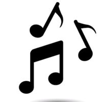 Sound image