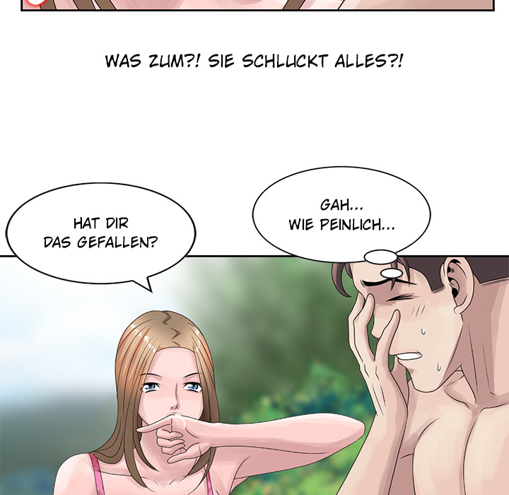 Der Sommer meines Lebens - episode 7 - 47