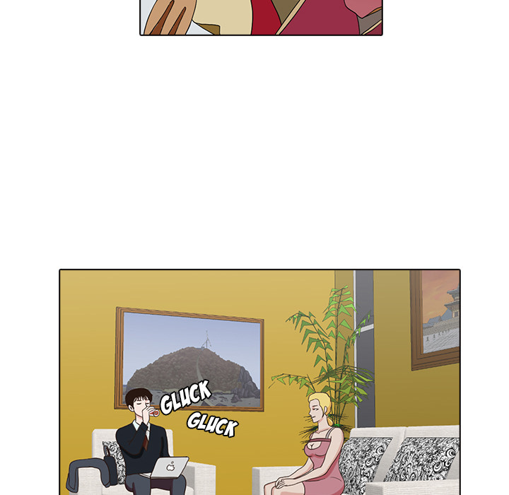 Dalhees Pension - episode 5 - 69