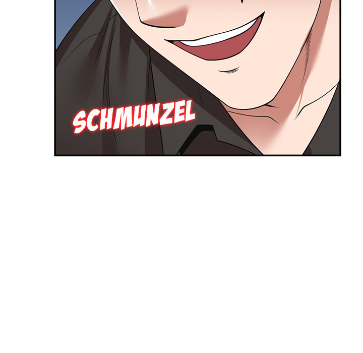 Die Plünderer - episode 16 - 89