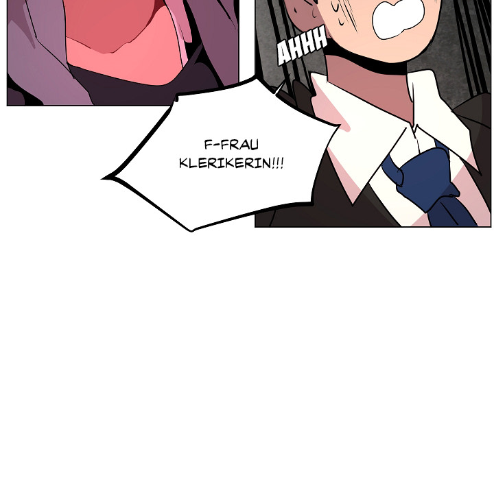 Die Dämonenkaiserin - episode 16 - 10