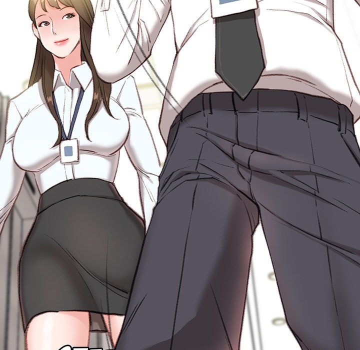 Distractions - episode Prologue - 7