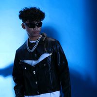 original sound - golden.fournineteen419