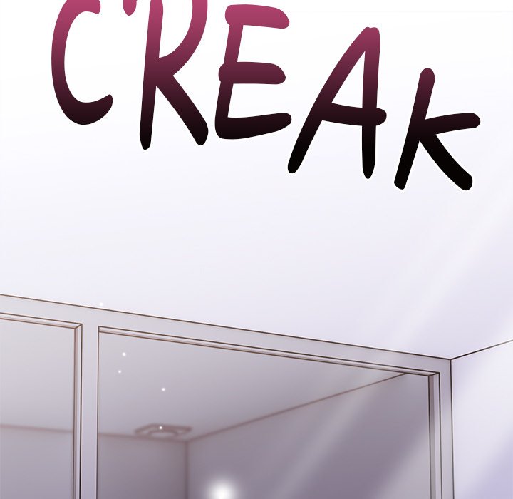 The White Room Season 2 - episode 31 - 12