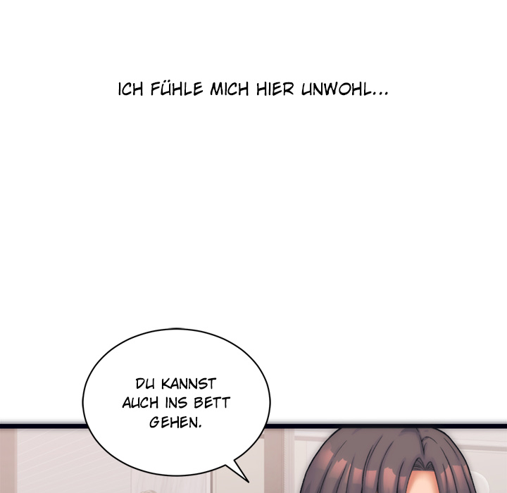 Vom Armen zum Adel - episode 1 - 67