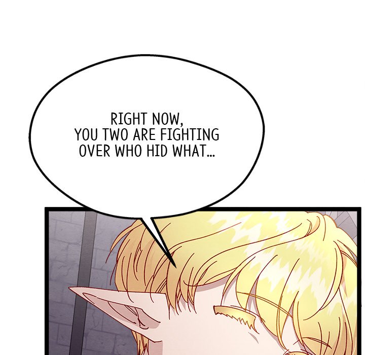 That Couple Has A Secret - episode 51 - 13