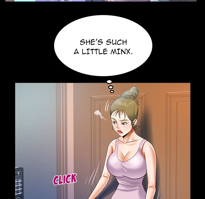 Knock Knock - episode 23 - 46
