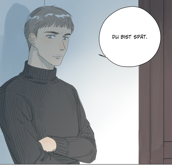 Der erste Schnee - episode 39 - 17
