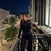 TikTok Account Photo