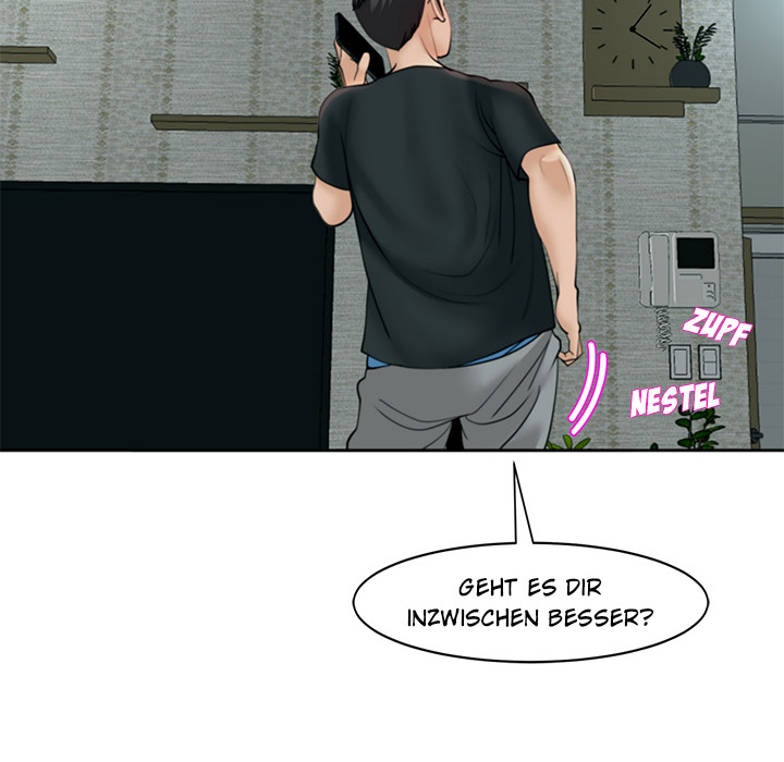 Rache zu Liebe - episode 5 - 116