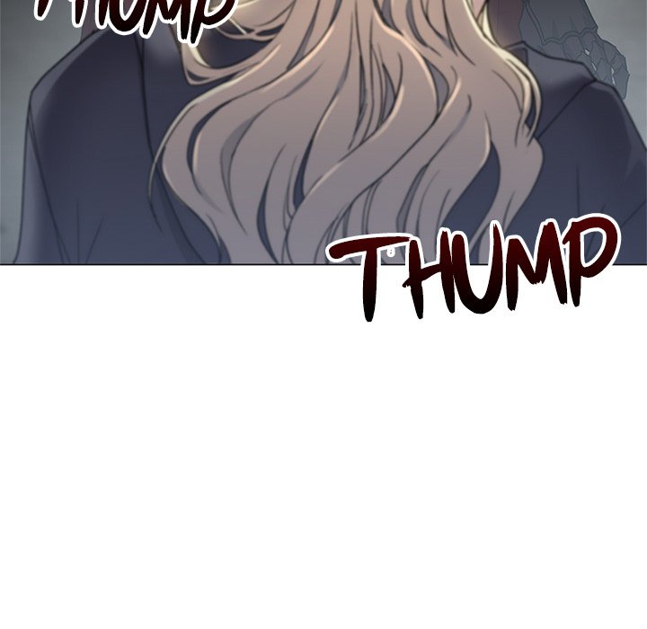Crimson Moon - episode 4 - 40