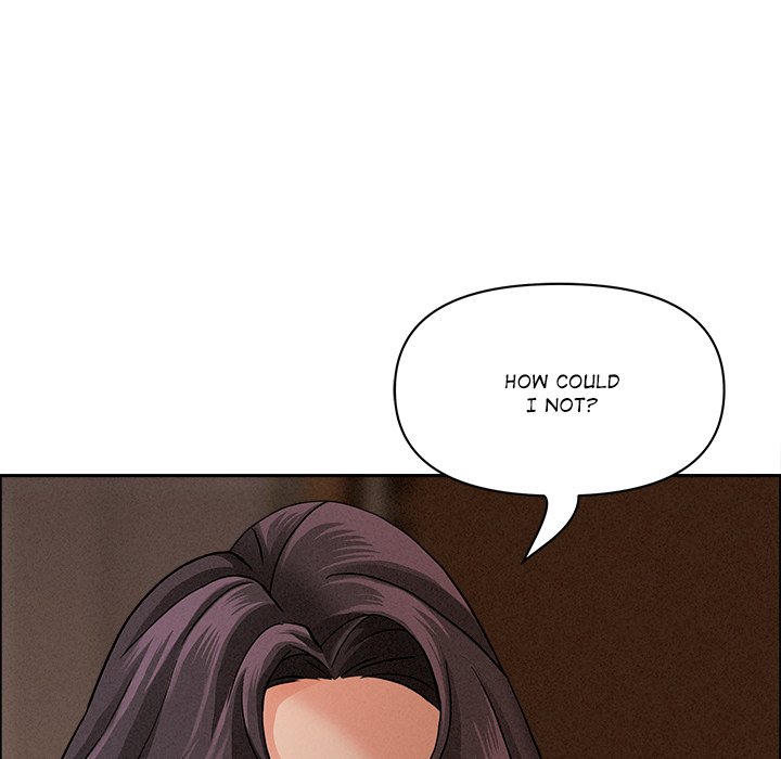 Her Bodyguard - episode 24 - 148