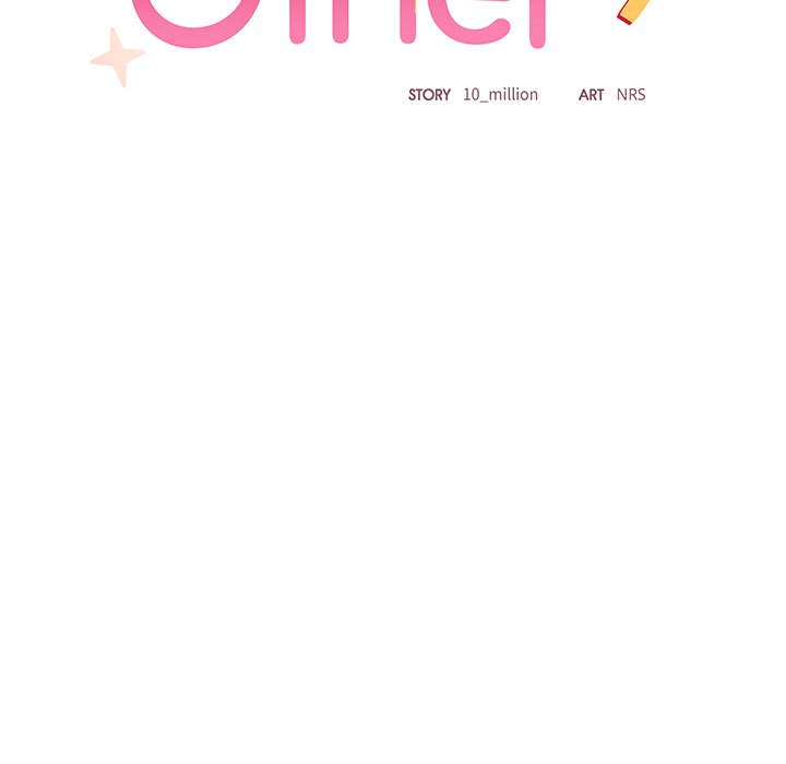 Like No Other - episode 2 - 134