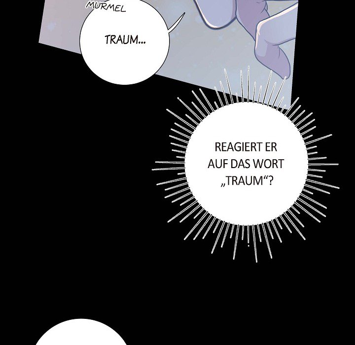 Auf dem Schoß des Kaisers - episode 10 - 80
