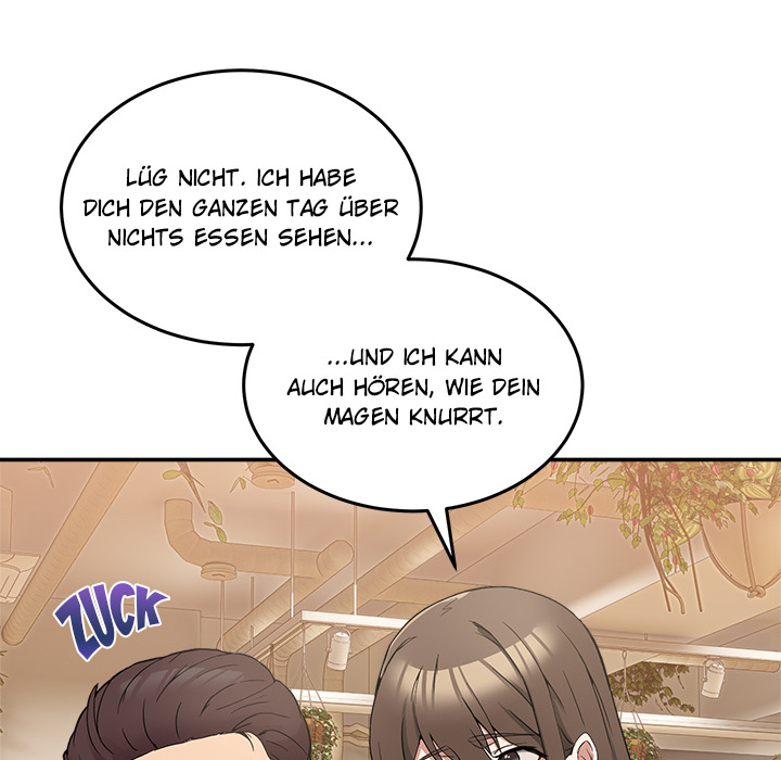 Männer verboten - episode 10 - 170