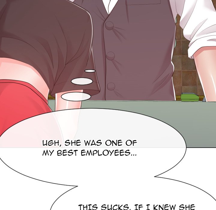 Inexperienced - episode 30 - 66