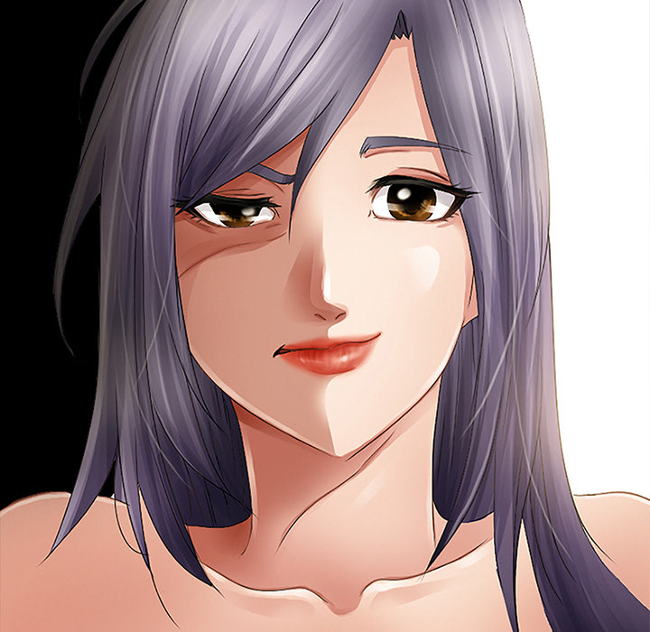 Gestörte Liebe - episode 12 - 36