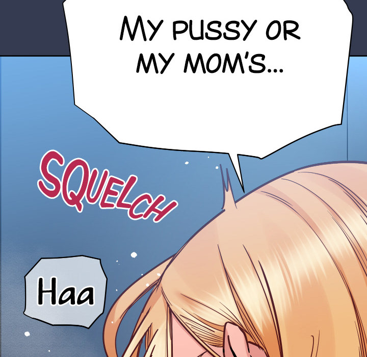 Don't Tell Mom - episode 75 - 6