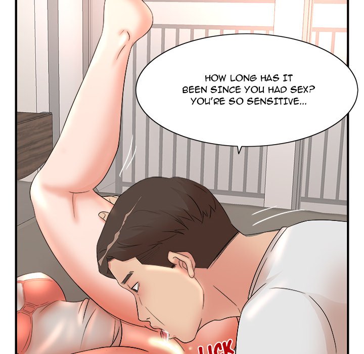 Family Secret - episode 12 - 53