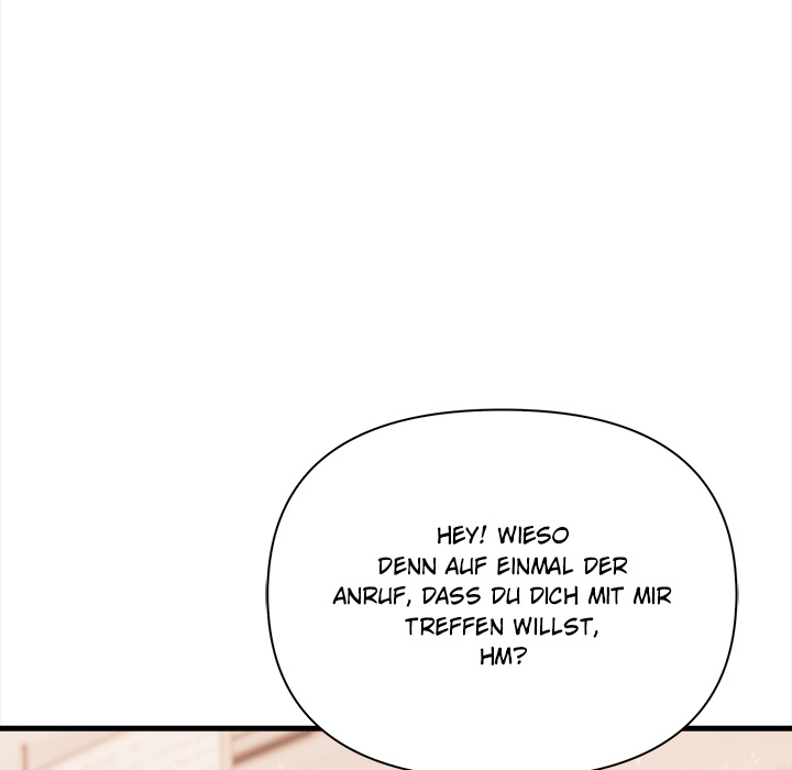 Entspannung für Hausfrauen - episode 12 - 25