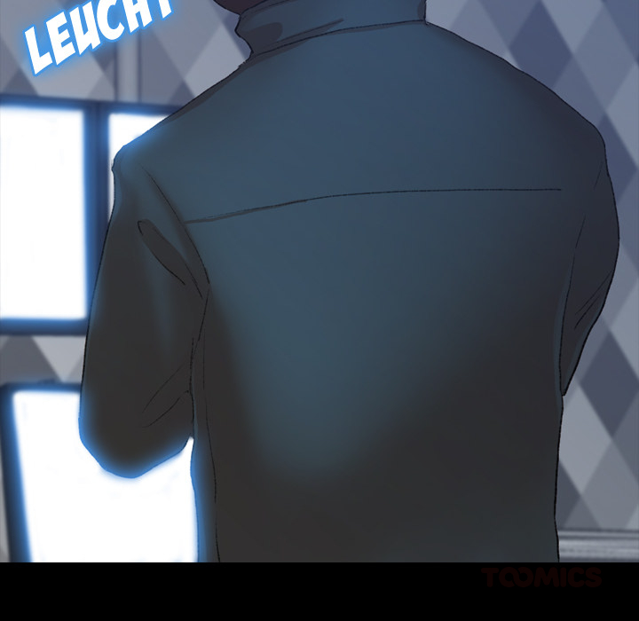 Heimliche Nachbarn - episode 24 - 9