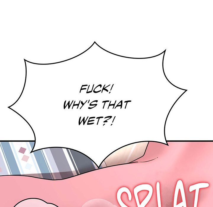 Site Use Only - episode 9 - 40