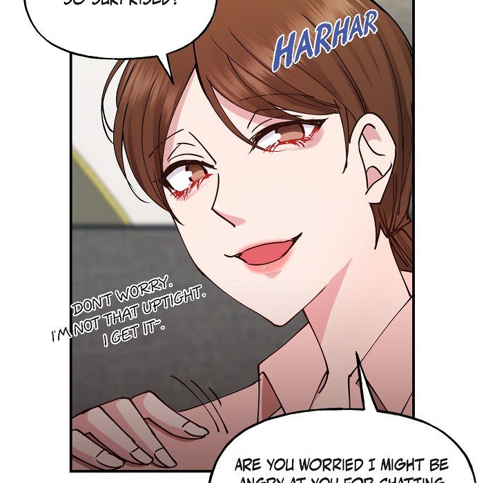 Unquenchable Thirst - episode 6 - 17