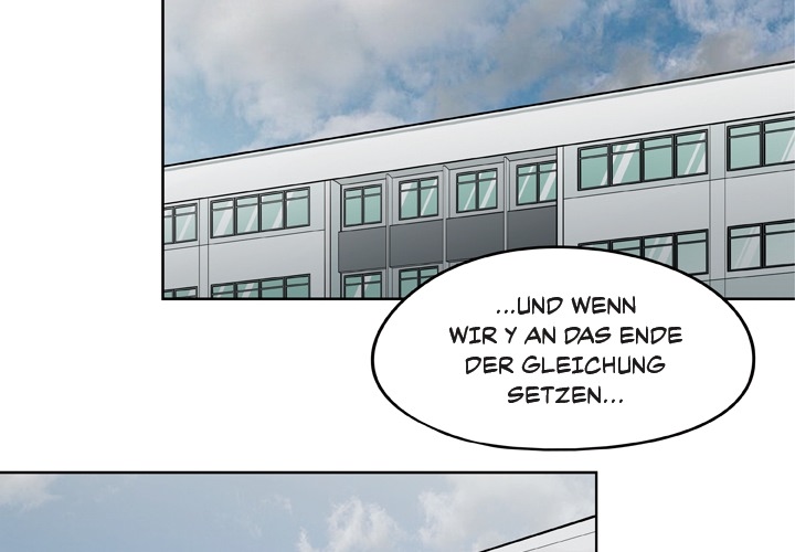 Mörderisches Klassenzimmer - episode 6 - 3